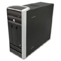Aopen H420B (91.90120.B360) Aopen H420B (91.90120.B360)